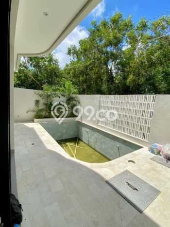 HARGA TERBAIK! Vila di , Luas 125m2m², Lingkungan Eksklusif dengan keamanan terjamin HARGA TERBAIK! Vila di , Luas 125m2m², Lingkungan Eksklusif dengan keamanan terjamin