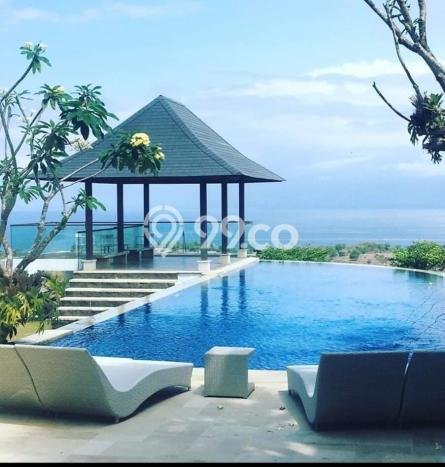 Vila Premium di , Area 1260m2m², Lingkungan Asri dan aman Vila Premium di , Area 1260m2m², Lingkungan Asri dan aman