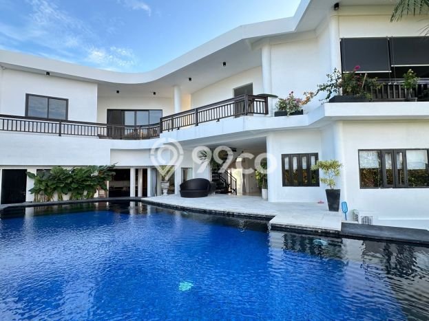 Vila Potensial Kawasan , Area 910m2m², Area Asri Vila Potensial Kawasan , Area 910m2m², Area Asri
