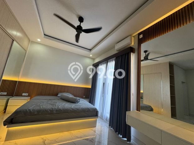 Tersedia Vila Kawasan , Ukuran 200m2m², Area Asri Tersedia Vila Kawasan , Ukuran 200m2m², Area Asri
