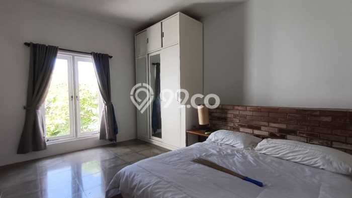 Dijual Rumah Elit Exclusive di Denpasar Barat, Denpasar Dijual Rumah Elit Exclusive di Denpasar Barat, Denpasar