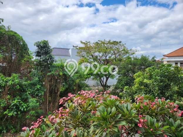 Rumah Minimalis Favorit Siap Huni Area Denpasar Barat LT 190m2 Rumah Minimalis Favorit Siap Huni Area Denpasar Barat LT 190m2