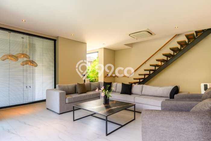 Jual Cepat! Vila Kawasan , Luas 615m2m², Area Prospektif dengan potensi meningkat Jual Cepat! Vila Kawasan , Luas 615m2m², Area Prospektif dengan potensi meningkat