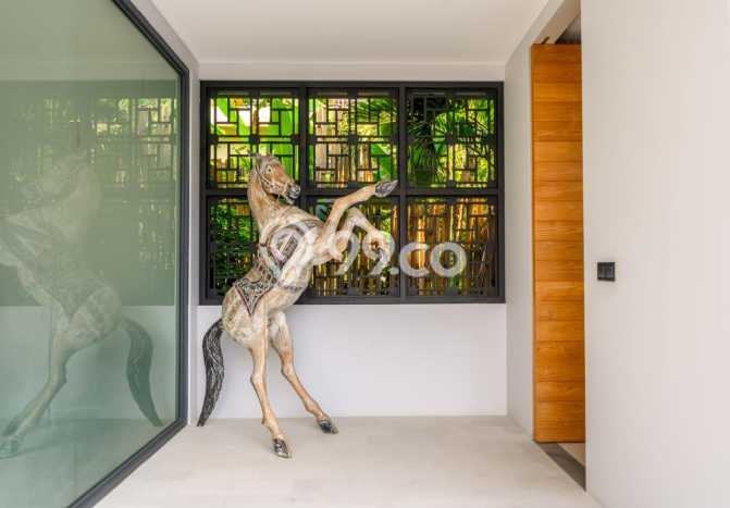 Jual Cepat! Vila Kawasan , Luas 615m2m², Area Prospektif dengan potensi meningkat Jual Cepat! Vila Kawasan , Luas 615m2m², Area Prospektif dengan potensi meningkat