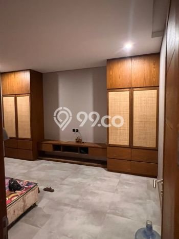 Vila Strategis di Denpasar Selatan, Luas 200m2m², Posisi Strategis dengan jalan mudah Vila Strategis di Denpasar Selatan, Luas 200m2m², Posisi Strategis dengan jalan mudah