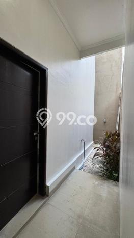 Dijual Cepat Rumah Bagus Siap Huni LB 165m2 di Denpasar Selatan, Denpasar Dijual Cepat Rumah Bagus Siap Huni LB 165m2 di Denpasar Selatan, Denpasar