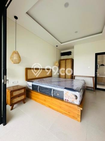 Miliki sekarang Vila di , Dimensi 175m2m², Area tenang untuk Anda Miliki sekarang Vila di , Dimensi 175m2m², Area tenang untuk Anda