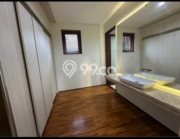 Dijual Rumah Elit Exclusive di Denpasar Barat, Denpasar Dijual Rumah Elit Exclusive di Denpasar Barat, Denpasar