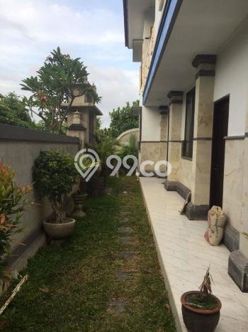 Rumah Strategis Modern Lb 147m2 di Gianyar, Gianyar Rumah Strategis Modern Lb 147m2 di Gianyar, Gianyar