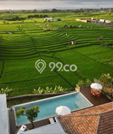 Dapatkan segera Vila di , Ukuran 1218m2m², Dekat ke fasilitas Dapatkan segera Vila di , Ukuran 1218m2m², Dekat ke fasilitas