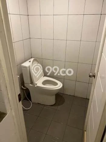 FOR SALE Kost 14 Kamar, 14 Kamar Mandi di Denpasar Selatan, Denpasar, Luas 370m2 FOR SALE Kost 14 Kamar, 14 Kamar Mandi di Denpasar Selatan, Denpasar, Luas 370m2