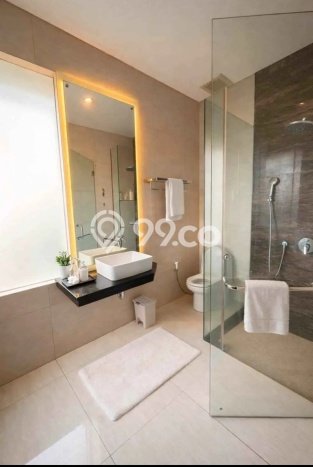 Siap Huni Hunian Elit 6 Kamar di Denpasar Barat Dekat ke Mana Saja Siap Huni Hunian Elit 6 Kamar di Denpasar Barat Dekat ke Mana Saja