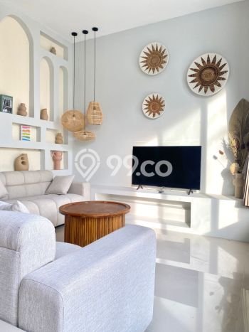 Vila di , Luas 150m2m², Ideal untuk berbagai keperluan Vila di , Luas 150m2m², Ideal untuk berbagai keperluan