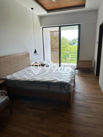 Dijual! Vila di , Dimensi 500m2m², Akses ke Fasilitas Umum Dijual! Vila di , Dimensi 500m2m², Akses ke Fasilitas Umum