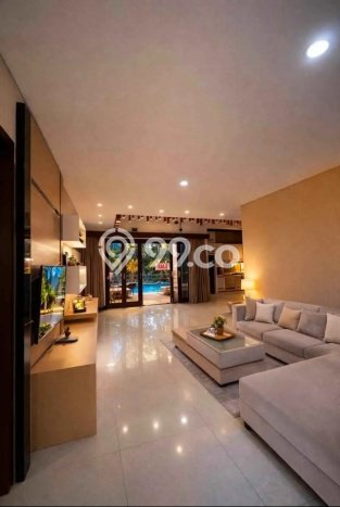 Siap Huni Hunian Elit 6 Kamar di Denpasar Barat Dekat ke Mana Saja Siap Huni Hunian Elit 6 Kamar di Denpasar Barat Dekat ke Mana Saja