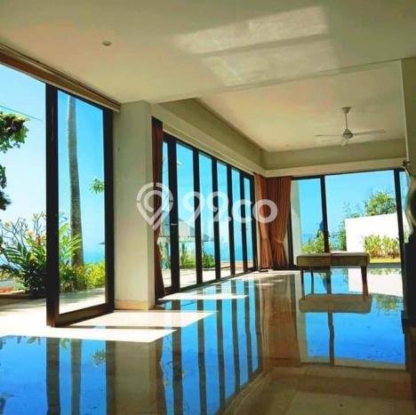 Vila Premium di , Area 1260m2m², Lingkungan Asri dan aman Vila Premium di , Area 1260m2m², Lingkungan Asri dan aman