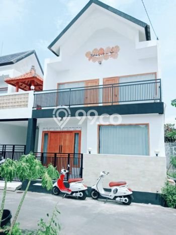 Jual Rumah Minimalis Bagus Punya 3 KT di Denpasar Selatan Denpasar SHM Jual Rumah Minimalis Bagus Punya 3 KT di Denpasar Selatan Denpasar SHM