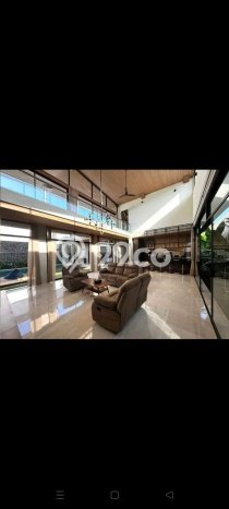 Hunian Mewah LB 400m2 Siap Pakai Desain Elegan di Sanur Kaja, Denpasar Hunian Mewah LB 400m2 Siap Pakai Desain Elegan di Sanur Kaja, Denpasar