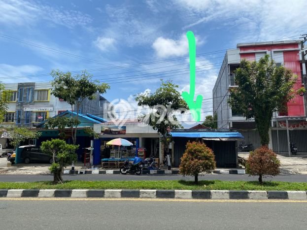 Dijual Rumah Elit Exclusive di Balikpapan Selatan, Balikpapan Dijual Rumah Elit Exclusive di Balikpapan Selatan, Balikpapan