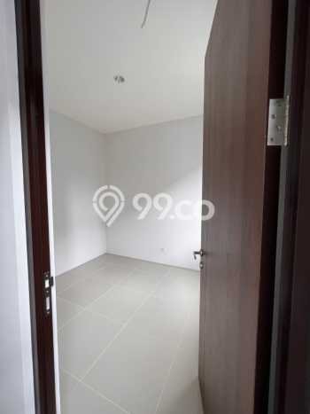 For Sale Rumah 3 Kamar Lokasi Strategis Nyaman dan Strategis di Serpong For Sale Rumah 3 Kamar Lokasi Strategis Nyaman dan Strategis di Serpong