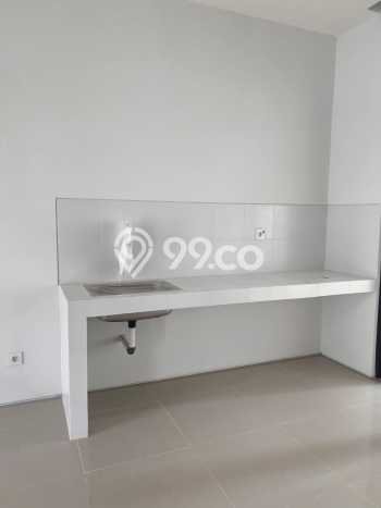 For Sale Rumah 3 Kamar Lokasi Strategis Nyaman dan Strategis di Serpong For Sale Rumah 3 Kamar Lokasi Strategis Nyaman dan Strategis di Serpong