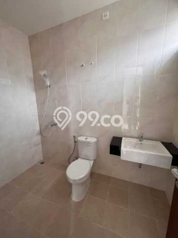 For Sale Rumah 3 Kamar Lokasi Strategis Nyaman dan Strategis di Serpong For Sale Rumah 3 Kamar Lokasi Strategis Nyaman dan Strategis di Serpong