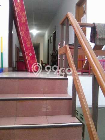 Unit Kost Dijual di Bandung Spesifikasi 35 Kamar Tidur dan Area Ramai Unit Kost Dijual di Bandung Spesifikasi 35 Kamar Tidur dan Area Ramai