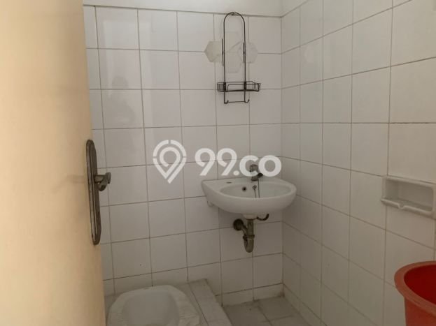 Rumah Kost Dijual Lokasi Sukajadi, Bandung, 29 Kamar Tidur, 29 Kamar Mandi, 340m2 Rumah Kost Dijual Lokasi Sukajadi, Bandung, 29 Kamar Tidur, 29 Kamar Mandi, 340m2