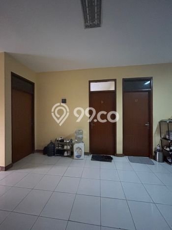 Unit Kost Dijual di Bandung Spesifikasi 13 Kamar Tidur dan Kawasan Strategis Unit Kost Dijual di Bandung Spesifikasi 13 Kamar Tidur dan Kawasan Strategis