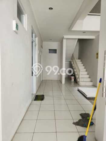 Untuk Dijual Kost di Jatinangor, Sumedang, 11 KT, 11 KM, Luas 320m2 Untuk Dijual Kost di Jatinangor, Sumedang, 11 KT, 11 KM, Luas 320m2