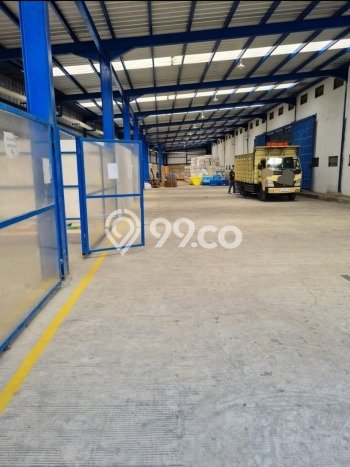 Gudang Area Premium Kawasan Batujajar, Luas 4034m², Disewakan, Area Bisnis Gudang Area Premium Kawasan Batujajar, Luas 4034m², Disewakan, Area Bisnis