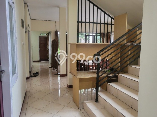 Unit Kost Dijual di Jatinangor dengan 29 Kamar Area Ramai Unit Kost Dijual di Jatinangor dengan 29 Kamar Area Ramai