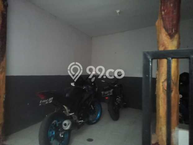 Kost Dijual Lokasi Strategis Kopo Bandung 27 Kamar Tidur Kost Dijual Lokasi Strategis Kopo Bandung 27 Kamar Tidur