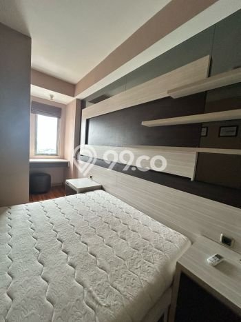 Apartemen Eksklusif Kawasan Andir, 1 KM, Luas 38m², Akses ke Andir, Bandung, Bandung, Fasilitas Terbaik Apartemen Eksklusif Kawasan Andir, 1 KM, Luas 38m², Akses ke Andir, Bandung, Bandung, Fasilitas Terbaik