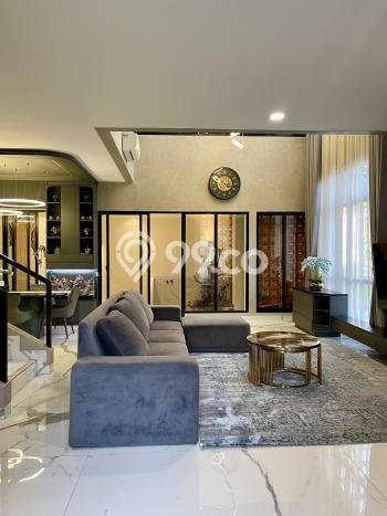 Best Deal Hunian Mewah Ideal dan Luas di Gedebage, Bandung Best Deal Hunian Mewah Ideal dan Luas di Gedebage, Bandung
