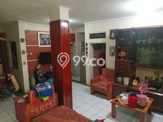Tersedia Rumah Kost di Dago, Bandung 13 Kamar Tersedia Rumah Kost di Dago, Bandung 13 Kamar