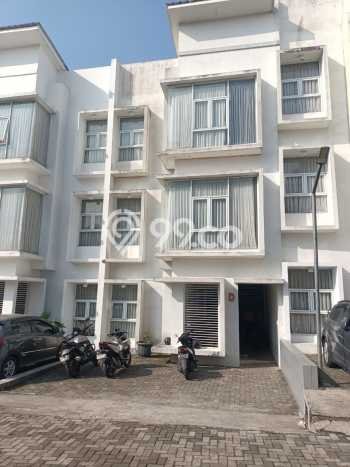 Untuk Dijual Kost di Jatinangor, Sumedang, 11 KT, 11 KM, Luas 320m2 Untuk Dijual Kost di Jatinangor, Sumedang, 11 KT, 11 KM, Luas 320m2