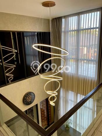 Best Deal Hunian Mewah Ideal dan Luas di Gedebage, Bandung Best Deal Hunian Mewah Ideal dan Luas di Gedebage, Bandung
