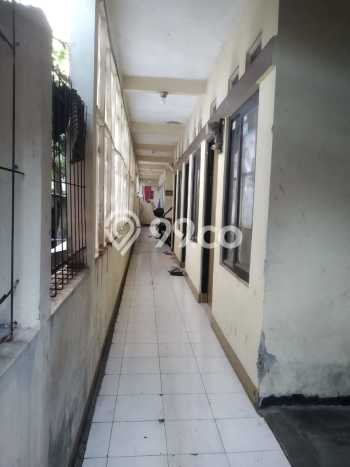 Unit Kost Dijual di Bandung Spesifikasi 12 Kamar Tidur dan Kawasan Ramai Unit Kost Dijual di Bandung Spesifikasi 12 Kamar Tidur dan Kawasan Ramai