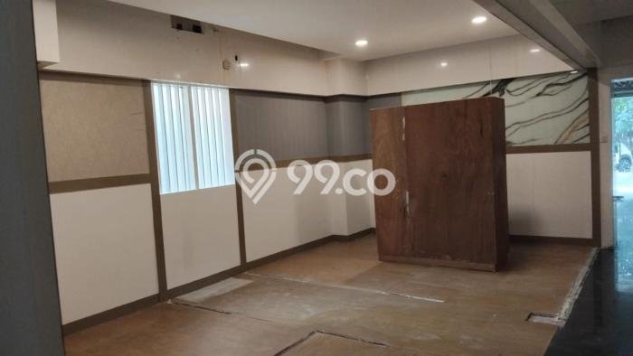 LOKASI PREMIUM! Ruko di Bandung Wetan, Luas 400m², Area Berkembang LOKASI PREMIUM! Ruko di Bandung Wetan, Luas 400m², Area Berkembang