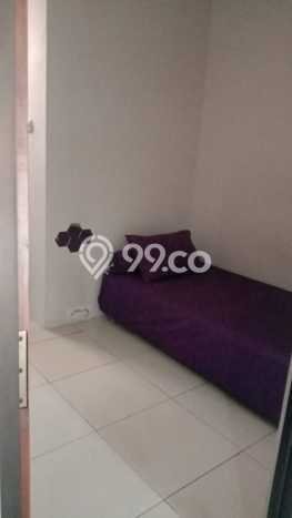 Kos-kosan Dijual di Cikutra Bandung Luas 400m2 Kos-kosan Dijual di Cikutra Bandung Luas 400m2