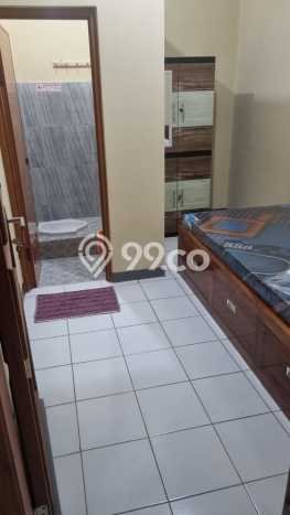 Untuk Dijual Kost 22 Kamar di Bandung untuk Aset Anda Untuk Dijual Kost 22 Kamar di Bandung untuk Aset Anda