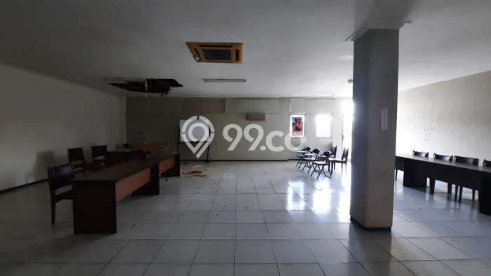 Ruko For Rent Kawasan Bandung Wetan, Luas 870m², Area Premium, Ready Usaha Ruko For Rent Kawasan Bandung Wetan, Luas 870m², Area Premium, Ready Usaha