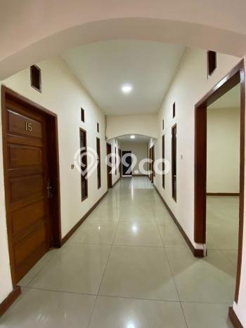 Untuk Dijual Kost di Astanaanyar, Bandung, 22 KT, 12 KM, Luas 600m2 Untuk Dijual Kost di Astanaanyar, Bandung, 22 KT, 12 KM, Luas 600m2