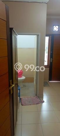Cocok Untuk Investasi! For Sale Kost di Dago 29 Kamar Cocok Untuk Investasi! For Sale Kost di Dago 29 Kamar