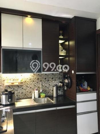 HARGA SPECIAL! Rumah Asri lokasi Cibeunying Kidul, LT 240m² Bangunan 140m² HARGA SPECIAL! Rumah Asri lokasi Cibeunying Kidul, LT 240m² Bangunan 140m²
