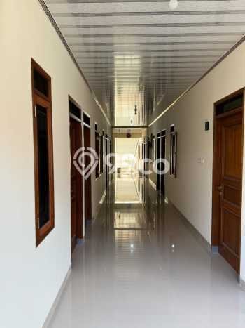 Untuk Dijual Kost 22 Kamar di Bandung untuk Aset Anda Untuk Dijual Kost 22 Kamar di Bandung untuk Aset Anda