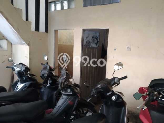 Unit Kost Dijual di Bandung Spesifikasi 12 Kamar Tidur dan Kawasan Ramai Unit Kost Dijual di Bandung Spesifikasi 12 Kamar Tidur dan Kawasan Ramai