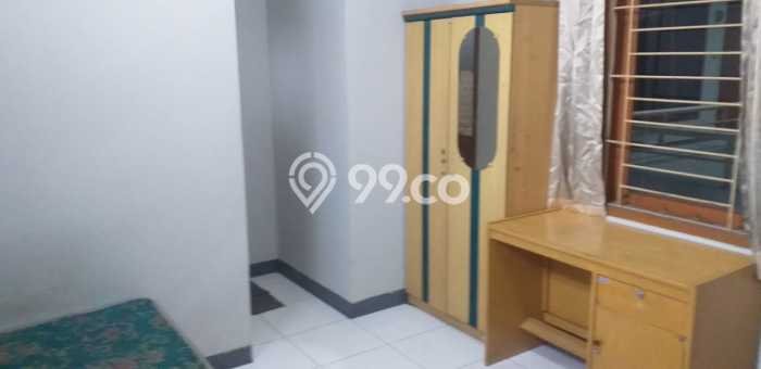 Rumah Kost Dijual Lokasi Sukajadi, Bandung, 30 Kamar Tidur, 30 Kamar Mandi, 500m2 Rumah Kost Dijual Lokasi Sukajadi, Bandung, 30 Kamar Tidur, 30 Kamar Mandi, 500m2