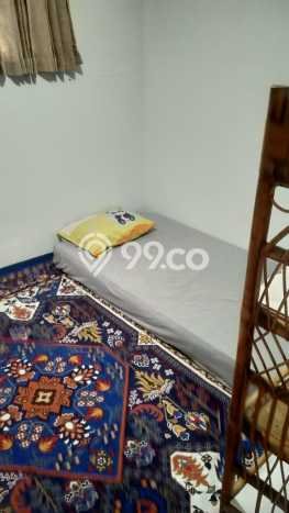 Kos-kosan Dijual di Sumurbandung Bandung Luas 350m2 Kos-kosan Dijual di Sumurbandung Bandung Luas 350m2
